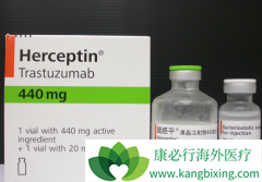 θ������Ӧ����ν�������鵥����ҩ�����⣿