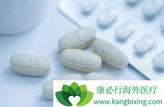 ��������Ϊ����ǰ���ٰ��ṩ��һ����������Ƶ��·���