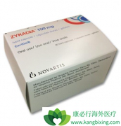 ALK���Ƽ���������Ŀǰ�����ڷ�Сϸ���ΰ����ߵ�һ������