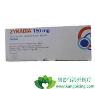 ALK���Ƽ���������Ŀǰ�ڹ����Ƕ�����ҩ