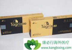 ̩��ɳ/��ϣ����Ӧ��ΪEGFR������ת�ƻ��ߵ���ѡ����ҩ��