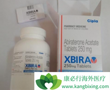 �ð����������Ƶ�ǰ���ٰ�ƽ��������Զ������������ʵ����