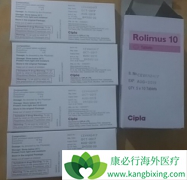 ��άĪ˾/�����ײ����Ƕ��������ٰ����߶���Ч