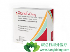 �ۼ������������������������ٰ����߿���ʹ�ö���³����������