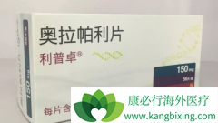 ��������/������������������Щ���ٰ����ߣ�