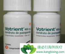 ���������������Ƶ���ϸ�������ߵ���λ����ʱ���ж�ã�