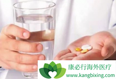 �������õ����������ҩ��ʽ��Ӱ������������Ч��