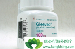 ���ø�����/���������Ƥ�����������ô���£�