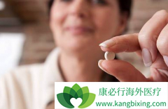 �Դ�ͳ�Ʒ������еĹ��������߿��Գ�����������