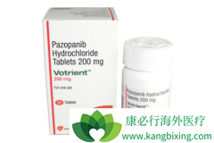 ��������/���������ʹ����NET���ߵ��������ڴﵽ25����