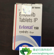 ��һ����ҩ�������޿�/�������ỹ�����ڶ����߷ΰ�����