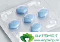 ����ҩ����������������������ð�ȫ�Ը���