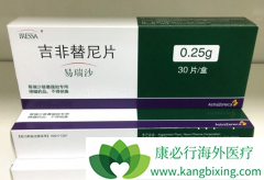 ���ܼ����������Ƶķΰ����߾������ظ����õĿ����Խϵ�