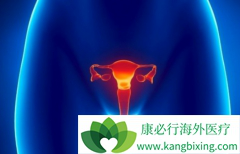 �ѳ���ҩ����������(Niraparib)��Ч�������ж�ã�