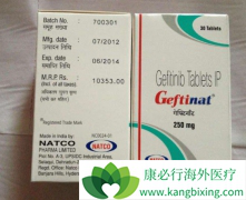 ͨ���δ�лΪ���ķΰ�ҩ��������/����ɳ������ι���������