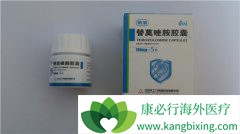 ��Ī����Բ�����Ӧ֢����ҩ��������