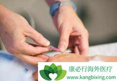 ��ͬ�ĺ���͡������Һ�ķ�ʽ������ٰ����ƴ�����ͬ����