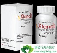 ����³��(XTANDI)��������Ⱥ�е�ʹ��ע������