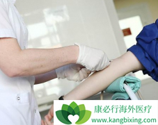 δ�����ܹ����Ƶ����ٰ�����ʹ�ú���͡��Ҫ����ɼ������