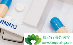 �ڸ�Σ�������ߵ���Ч�Ͽ�������������������ƽ��ƽ��