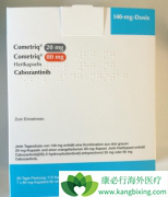 �������������ӳ���RET����ͻ��ļ�״����������������