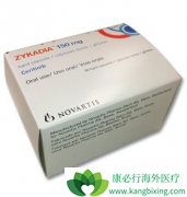 ����ALK���Ƽ��������������Ч���ƿ����������ƺ���ֵ�ALKͻ��