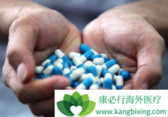 �й�Ѫ˨��ʷ�Ĺ���������ʹ�����ǶȰ����и��ߵ����Ʒ���