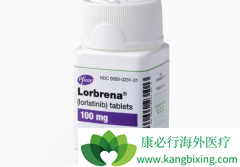 �������ᣨLorbrena������ALK-TKI����ROS-1���Ƽ�