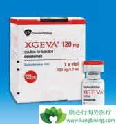 ��ŵ����(Xgeva)ʹ�ù�������֪��ע������