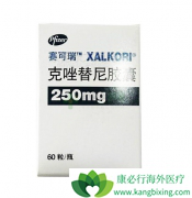 ��ʼ���Ƶ�ALK���Էΰ�������Ȼ�Ƽ���ѡһ��ALK���Ƽ���������