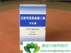 ����̩/���������Բ�ͬ��֯���͵ķΰ�������Ч��һ��