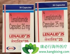 ���������ǶȰ����ƶ෢�Թ�������ת���ɰ�Ѫ�������Ǽ٣�