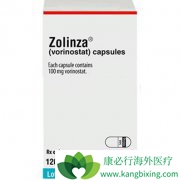 ����ŵ��(Zolinza)�Ĳ�����Ӧ��ע����������Щ��