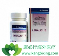 �������ϰ����߽������ǶȰ�/�������Ʒ��ռ���