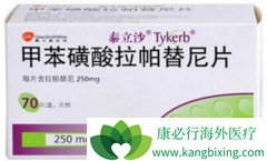 ����͡�����������ĸ���­�ڲ���Ч���ã�