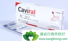 ɫ������ƾ���ALK�ΰ���ͻ���Խ�չ���Ȼ��FDA����