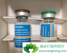 ��������η��ò��ܻ�������Ч��