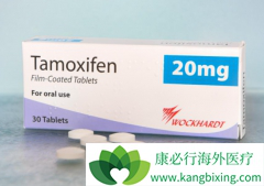 ��Ī����/ŵ�ߵ�ʿ����Ч��CYP2D6�����̬�ԵĹ�ϵ