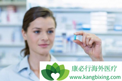 ����������ҩ�ϲ���ת�ƿɴӶ������Ƽ�ɫ�����������л���