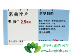 ��¡�����������ڼ仼��Ҫ�ر�ע�������