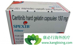 ɫ������/����������Ż��������������Ч�����͸�����