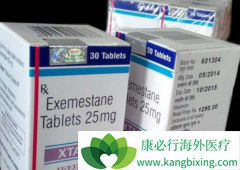 ������̹/��ŵ������άĪ˾�����������ٰ���Ч��������