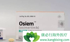 ����T790Mͻ�����ϣ����Ҳ����׼һ������EGFR�ΰ�����ͻ��