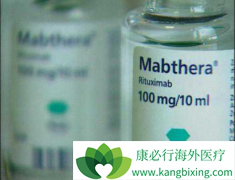 ��Ⱦ������������/���޻���������Ҫ�Ĳ�����Ӧ