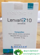 �����ַ��������Ƶĸΰ��������������Ը�����������