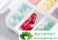 �����������ַ�����������ϸϳ����������ԭ����ʲô��