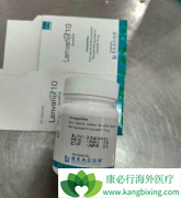 �ַ�����/�ط����������Ϊ�й��������������ĸΰ�����ҩ