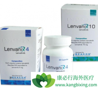 �ַ�����/�������ܷ��ӳ���״�ٰ����껼�����棿