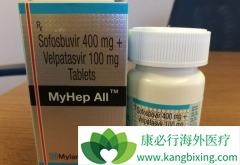 ���Ա��λ���ͨ������ֱ�ӿ�����ҩ���Ѿ�������ȫ����