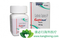 �������ϰ��͸�ת�Ƶķ�С�ΰ����������������ɳ�÷�